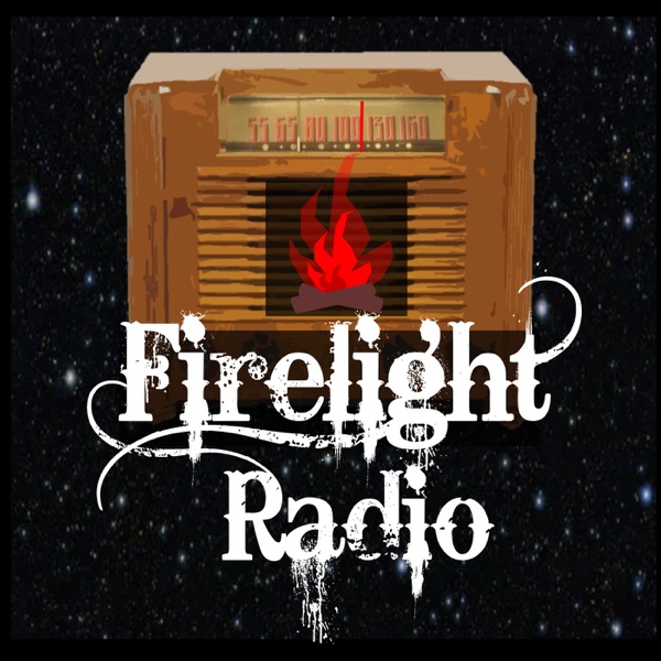 Firelight Radio Artwork