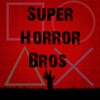 Super Horror Bros artwork