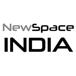 SpaceTech Innovation Network (SpIN), an initiative of Social Alpha