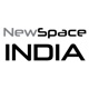 NewSpace India