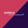 Huddle podcast fra Mindshare