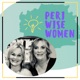 Peri Wise Women