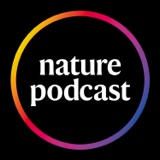 The brain cells that help animals navigate in 3D podcast episode