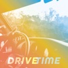 DRIVETIME artwork