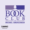 Book Club with Michael Smerconish artwork