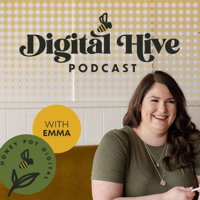 Identifying Your Brand Values with India Jackson