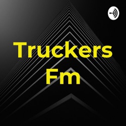 Truckers Fm