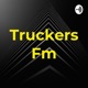 Truckers Fm