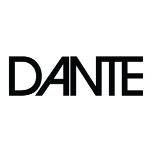 Dante Mixes Podcast