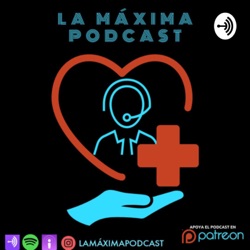 La normalización de la transexualidad EP100