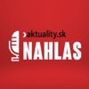 NAHLAS |aktuality.sk