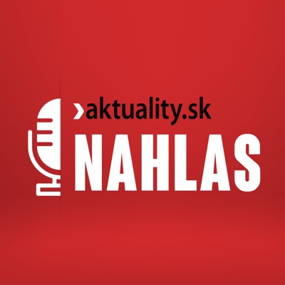 NAHLAS |aktuality.sk NAHLAS |aktuality.sk