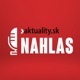 NAHLAS |aktuality.sk