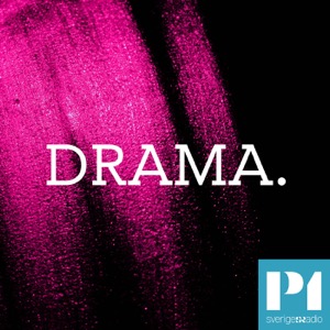P1 Drama