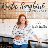 The Legal Side of Releasing Your Own Songs with Anne Schmidt