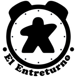 127 El Entreturno - Essen 2023