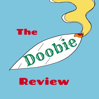 The Doobie Review