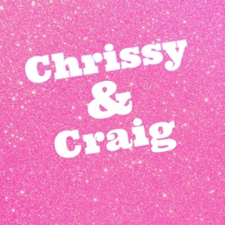 Chrissy & Craig