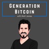 Generation Bitcoin artwork