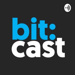 Episode 1 with Giles Booth - microbit Classroom & Remote Learning