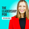 The Leadership Pod - Kara Ronin