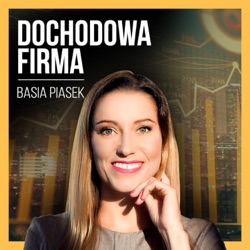 Dochodowa firma