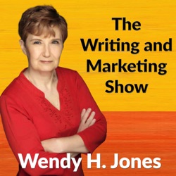 Podcasting as a Book Marketing Tool