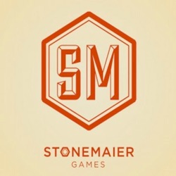 Sunday Sitdown: My Top 10 Non Stonemaier Games That We May Have Published