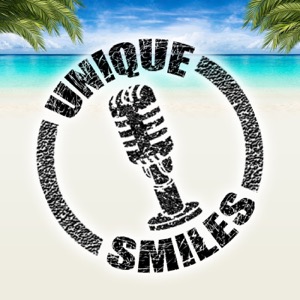 Unique Smiles: The Facial Paralysis Podcast