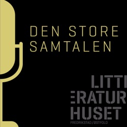 Den store samtalen