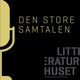 Den store samtalen om USA