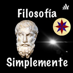 Episodio #070 - El Pensamiento de Hegel 5 Sistema: Filosofía del Espíritu