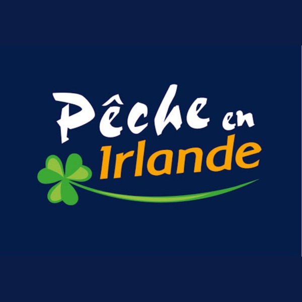 Peche en irlande Artwork