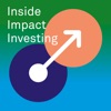 Inside Impact Investing artwork