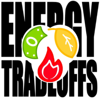 Energy Tradeoffs Podcast #19 – Daniel Raimi