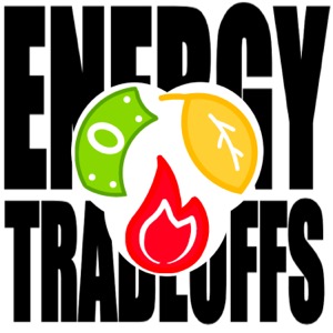 Energy Tradeoffs