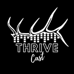 The Thrive Cast