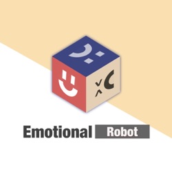Emotional Robot