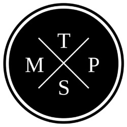 TMPS 123: The Greatest American Bands