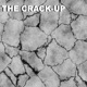 1919: The Year of the Crack-Up