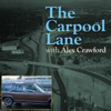 The Carpool Lane