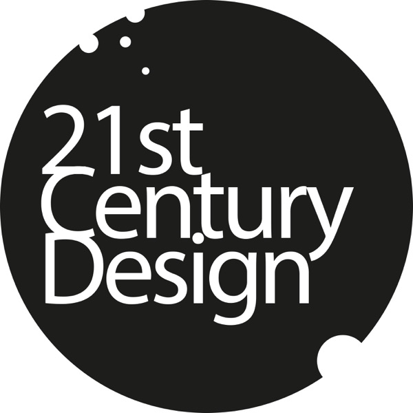 21st Century Design
