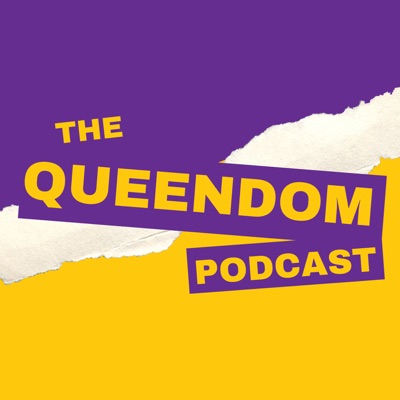 The Queendom Podcast - A SIX: The Musical Podcast The Queendom Podcast - A SIX: The Musical Podcast