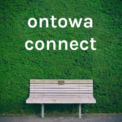 ontowa connect