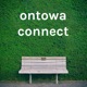 ontowa connect