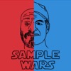 Sample Wars