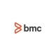 How Euromonitor Supports a Globally Dispersed Workforce with Helix Remedyforce