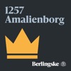 1257 Amalienborg