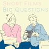 Short Films, Big Questions artwork