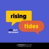 Rising Tides artwork